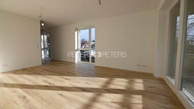 Wohnung zur Miete 1.395 € 3 Zimmer 87,8 m² 1. Geschoss Quickborn 25451