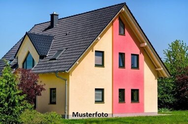 Mehrfamilienhaus zum Kauf Zwangsversteigerung 206.000 € 1 Zimmer 1 m² 502 m² Grundstück Diez 65582