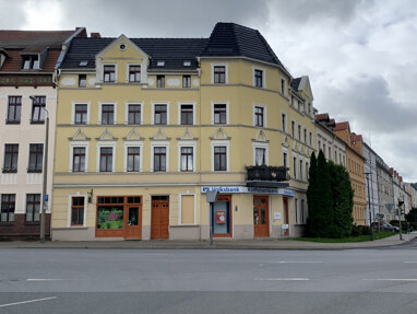 Haus zum Kauf 850.000 € 608 m² 513 m² Grundstück Reichenbacher Str. 79 Rauschwalde Görlitz 02827