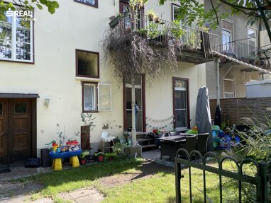 Wohnung zum Kauf 399.000 € 3 Zimmer Sankt Leonhard Graz 8010