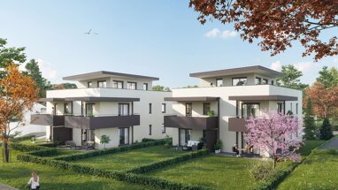 Terrassenwohnung zum Kauf Provisionsfrei 455.300 € 3 Zimmer 62,8 m² Erdgeschoss Fluckingerweg 3 Wörgl 6300