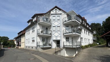 Maisonette zum Kauf 179.000 € 3 Zimmer 109,5 m² Bad Gandersheim Bad Gandersheim 37581