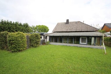 Bauernhaus zum Kauf 290.000 € 6 Zimmer 144 m² 888 m² Grundstück Bronsfeld Schleiden 53937