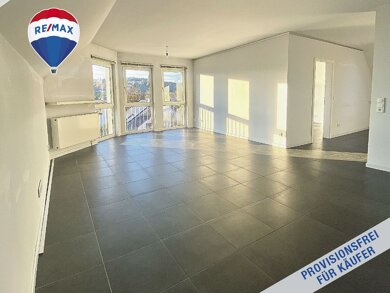 Wohnung zum Kauf provisionsfrei 525.000 € 4,5 Zimmer 139,1 m² 3. Geschoss frei ab sofort Oppenheim 55276