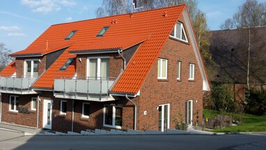 Mehrfamilienhaus zum Kauf Provisionsfrei 699.000 € 8 Zimmer Kirchwerder Hamburg 21037
