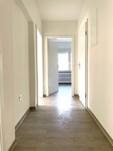Wohnung zur Miete 755 € 3,5 Zimmer 83,8 m² Oberfeldstr. 38 Mailoh Dortmund 44369