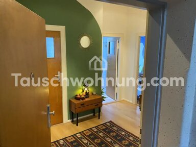 Wohnung zur Miete 580 € 2 Zimmer 60 m² 1. Geschoss Steglitz Berlin 12167