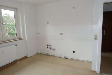 Apartment zur Miete 745,80 € 2 Zimmer 45,8 m² 2. Geschoss Rosenheim 83022