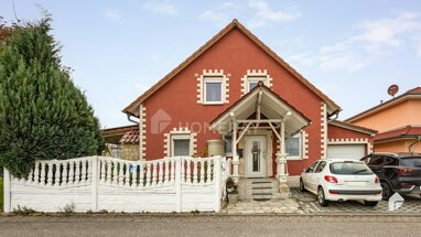 Einfamilienhaus zum Kauf 529.000 € 5 Zimmer 163 m² 304 m² Grundstück Oberderdingen Oberderdingen 75038