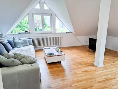 Mehrfamilienhaus zur Miete 3.000 € 6 Zimmer 265 m² 2.628 m² Grundstück Blumberg Blumberg 78176