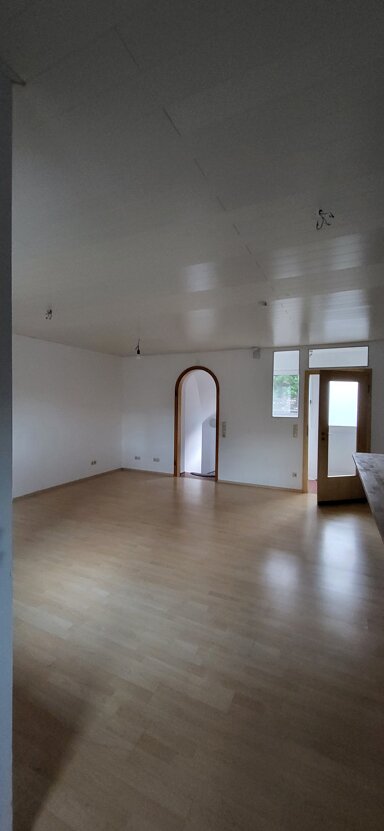 Wohnung zur Miete 750 € 2 Zimmer 80 m² Altheim Münster 64839