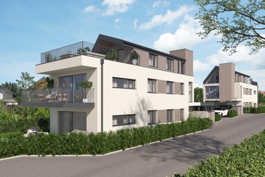 Mehrfamilienhaus zum Kauf 2.590.000 € 237 m² Salzburg Salzburg 5020