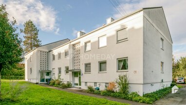 Wohnung zum Kauf 275.000 € 3,5 Zimmer 77 m² Erdgeschoss Eglosheim Ludwigsburg 71634