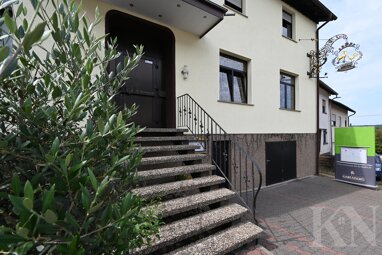Einfamilienhaus zum Kauf 679.000 € 16 Zimmer 198 m² 2.170 m² Grundstück Walpershofen Riegelsberg 66292