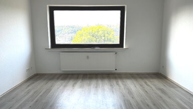 Wohnung zur Miete 536 € 2 Zimmer 67 m² Weinberg 30 Uellendahl - West Wuppertal 42109