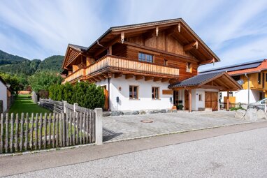 Einfamilienhaus zum Kauf 2.085.000 € 7 Zimmer 281,7 m² 792 m² Grundstück Oberammergau Oberammergau 82487