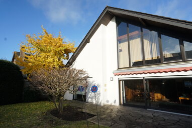 Einfamilienhaus zum Kauf 398.000 € 5 Zimmer 190 m² 682 m² Grundstück Wesel Wesel 46485