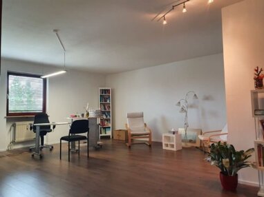 Büro-/Praxisfläche zur Miete 600 € 1 Zimmer 35 m² Bürofläche Stein Stein 90547