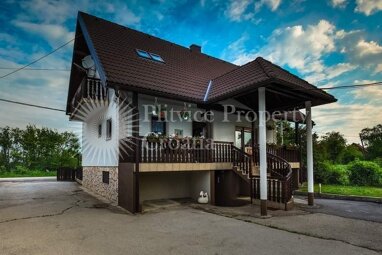Immobilie zum Kauf 170.000 € 4 Zimmer 176 m² 8.700 m² Grundstück Rakovica