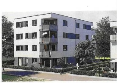 Mehrfamilienhaus zum Kauf provisionsfrei als Kapitalanlage geeignet 3.870.102 € 25 Zimmer 624,2 m² Haagen Lörrach 79541