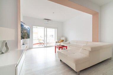 Wohnung zum Kauf 599.000 € 6 Zimmer 155 m² El Arenal 07610