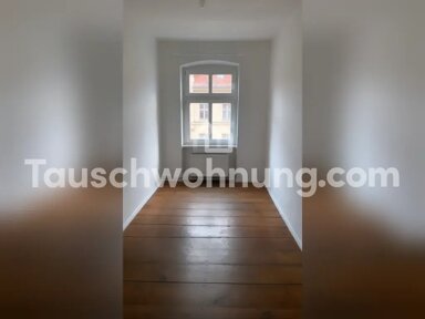 Wohnung zur Miete 850 € 1 Zimmer 56 m² Kreuzberg Berlin 10999