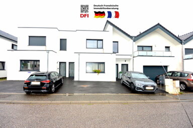 Wohnung zum Kauf 199.000 € 3 Zimmer 89 m² Welferding Sarreguemines-Welferding 57200