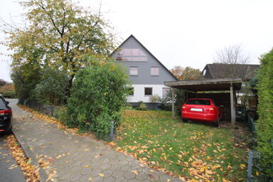 Reihenendhaus zum Kauf 292.000 € 5 Zimmer 90 m² 230 m² Grundstück Glinde 21509