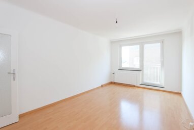 Wohnung zur Miete 1.017,17 € 3 Zimmer 75,3 m² 3. Geschoss Hauffgasse 25 Wien,Simmering 1110