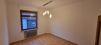 Wohnung zur Miete 500 € 2 Zimmer 65 m² Geschoss 1/1 Weisweiler Eschweiler 52249