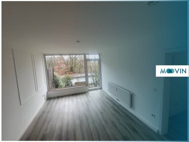 Wohnung zur Miete 362 € 1 Zimmer 37,1 m² EG frei ab 01.02.2025 Kettwiger Straße 103 Stadtkern - Nord Heiligenhaus 42579