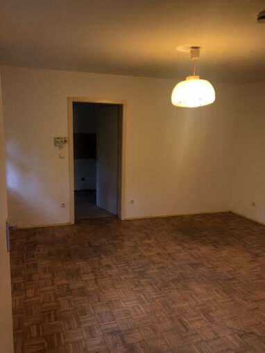 Apartment zur Miete 410 € 1 Zimmer 27 m² Erdgeschoss frei ab 01.08.2024 Prinzenweg 7 Ostnerwacht Regensburg 93047