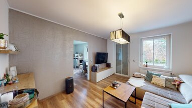 Wohnung zum Kauf 330.000 € 4 Zimmer 90 m² Peuerbach 4722