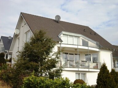 Mehrfamilienhaus zum Kauf 379.000 € 8 Zimmer 250 m² 468 m² Grundstück Georgspfad 3 Sichtigvor Warstein / Sichtigvor 59581