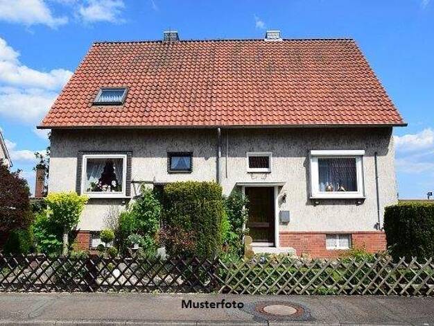 Einfamilienhaus zum Kauf 228.000 € 5 Zimmer 135 m² 1.435 m² Grundstück Scherlebeck Herten 45701