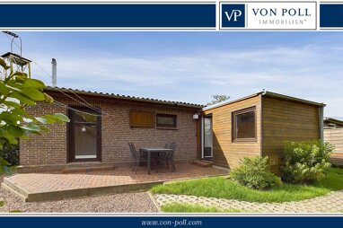 Haus zum Kauf 139.000 € 4 Zimmer 48,2 m² 395 m² Grundstück Bedekaspel Südbrookmerland / Bedekaspel 26624