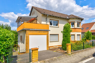 Mehrfamilienhaus zum Kauf 698.000 € 7 Zimmer 158 m² 344 m² Grundstück frei ab sofort Hofheim Hofheim am Taunus 65719
