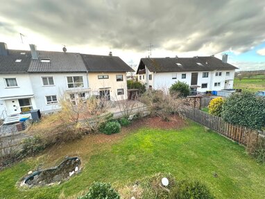 Grundstück zum Kauf 162.000 € 226 m² Grundstück Obernau Aschaffenburg / Obernau 63743