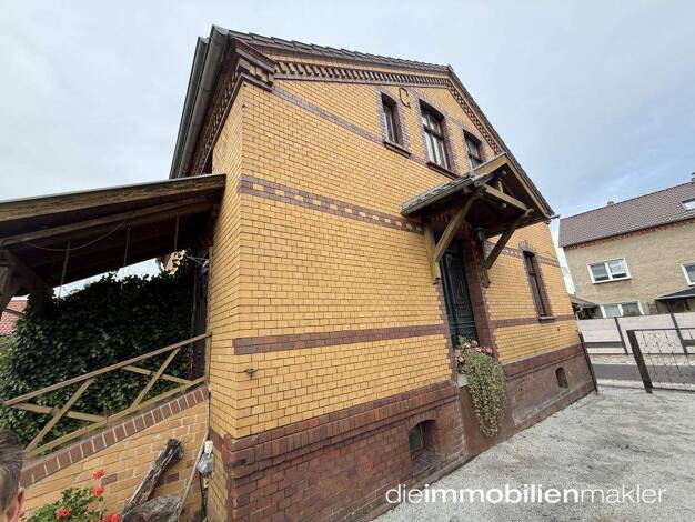 Bauernhaus zum Kauf 449.000 € 5 Zimmer 168 m² 850 m² Grundstück frei ab sofort Lübbenau Lübbenau/Spreewald 03222