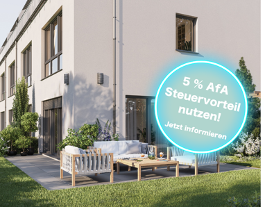 Haus zum Kauf 695.000 € 4 Zimmer 113,1 m² Rahlstedt Hamburg 22145