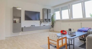 Wohnung zur Miete 620 € 3 Zimmer 83 m² 3. Geschoss Fronhofstraße 29 Kirchberg Jülich 52428