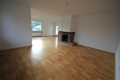 Wohnung zur Miete 800 € 2 Zimmer 110 m² Güntherstraße 43 Waldhausen Hannover 30519