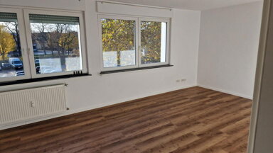 Wohnung zur Miete 900 € 3,5 Zimmer 95 m² 2. Geschoss Soest Soest 59494