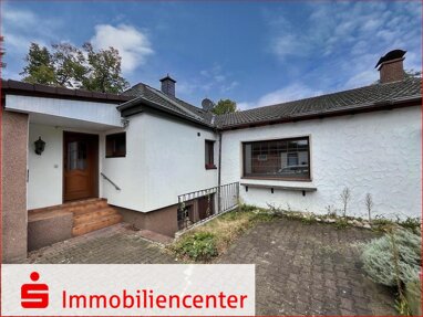 Doppelhaushälfte zum Kauf 219.000 € 3,5 Zimmer 99,5 m² 648 m² Grundstück Drewer - Nord Marl 45772