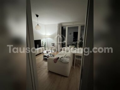 Wohnung zur Miete nur mit Wohnberechtigungsschein 252 € 1 Zimmer 39 m² 6. Geschoss Charlottenburg Berlin 10587