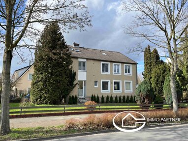 Mehrfamilienhaus zum Kauf 325.000 € 8 Zimmer 243 m² 550 m² Grundstück Nienburg Nienburg 31582