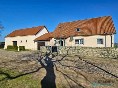 Einfamilienhaus zum Kauf 225.000 € 5 Zimmer 120 m² 1.985 m² Grundstück Neuendorf B 17391