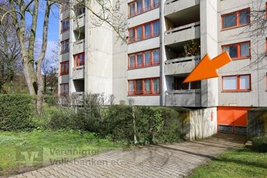 Wohnung zum Kauf 188.000 € 2 Zimmer 52 m² EG Herrenberg Herrenberg 71083