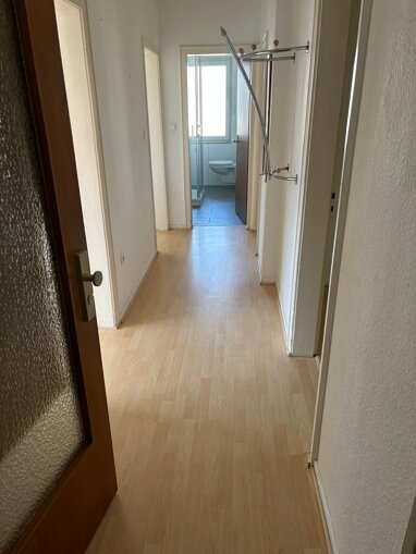 Wohnung zur Miete 650 € 3 Zimmer 70 m² 1. Geschoss Industriestraße 6 Sutthausen 171 Osnabrück 49082