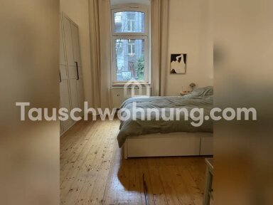 Wohnung zur Miete Tauschwohnung 630 € 2 Zimmer 55 m² Nippes Köln 50733